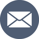 Ícone de envelope para a ferramenta online Separador de Emails